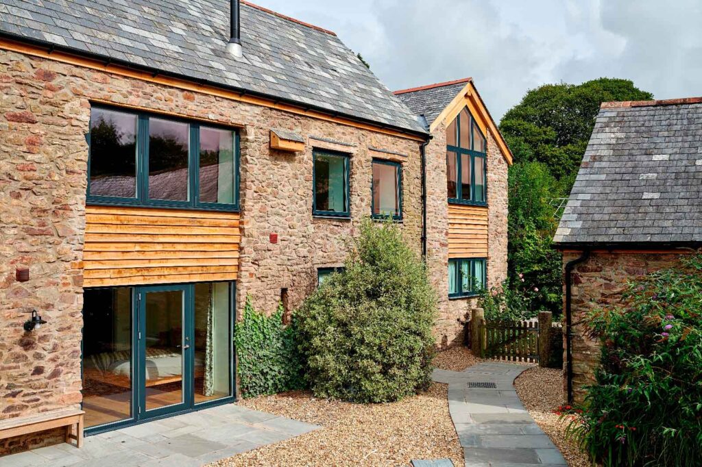 double glazing vs triple glazing comparison