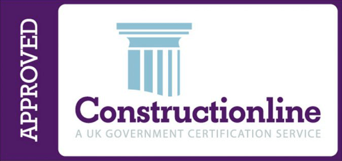 Constructiononline-logo