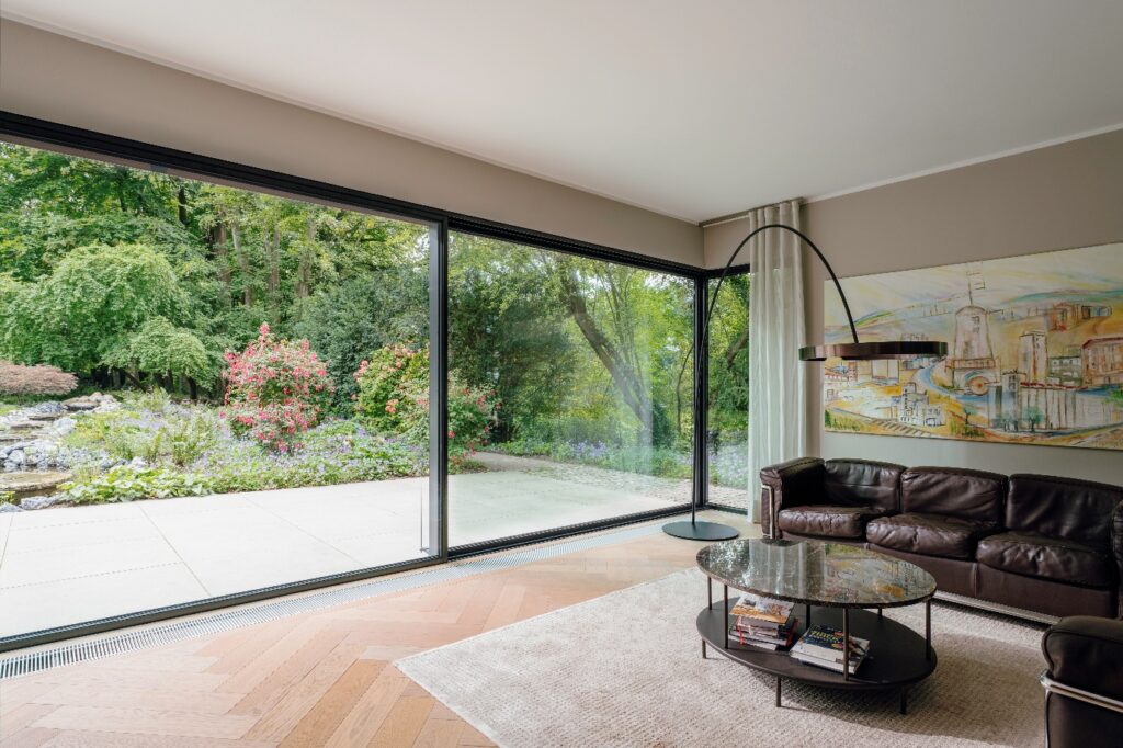 sliding-doors-example
