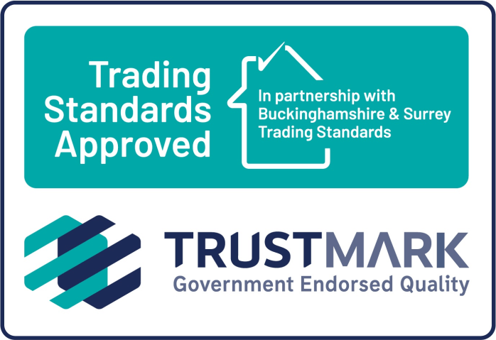 trading-standards-approved-logo