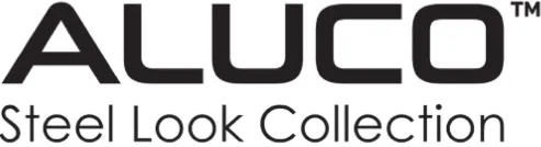 Aluco logo