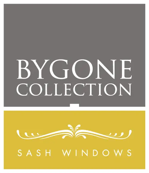 Bygone Collection logo