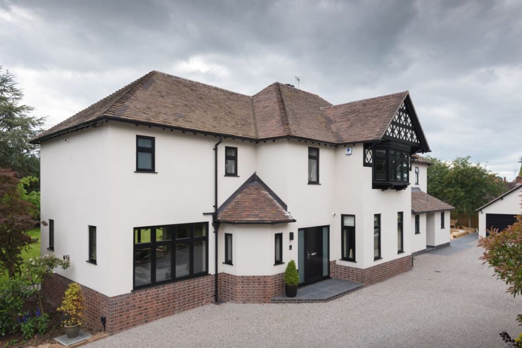 origin-aluminium-windows-buckinghamshire-detached-home-project